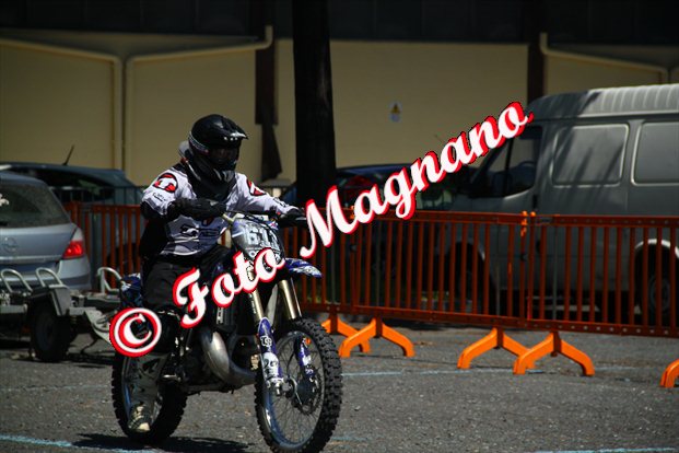 IMG_7601.jpg